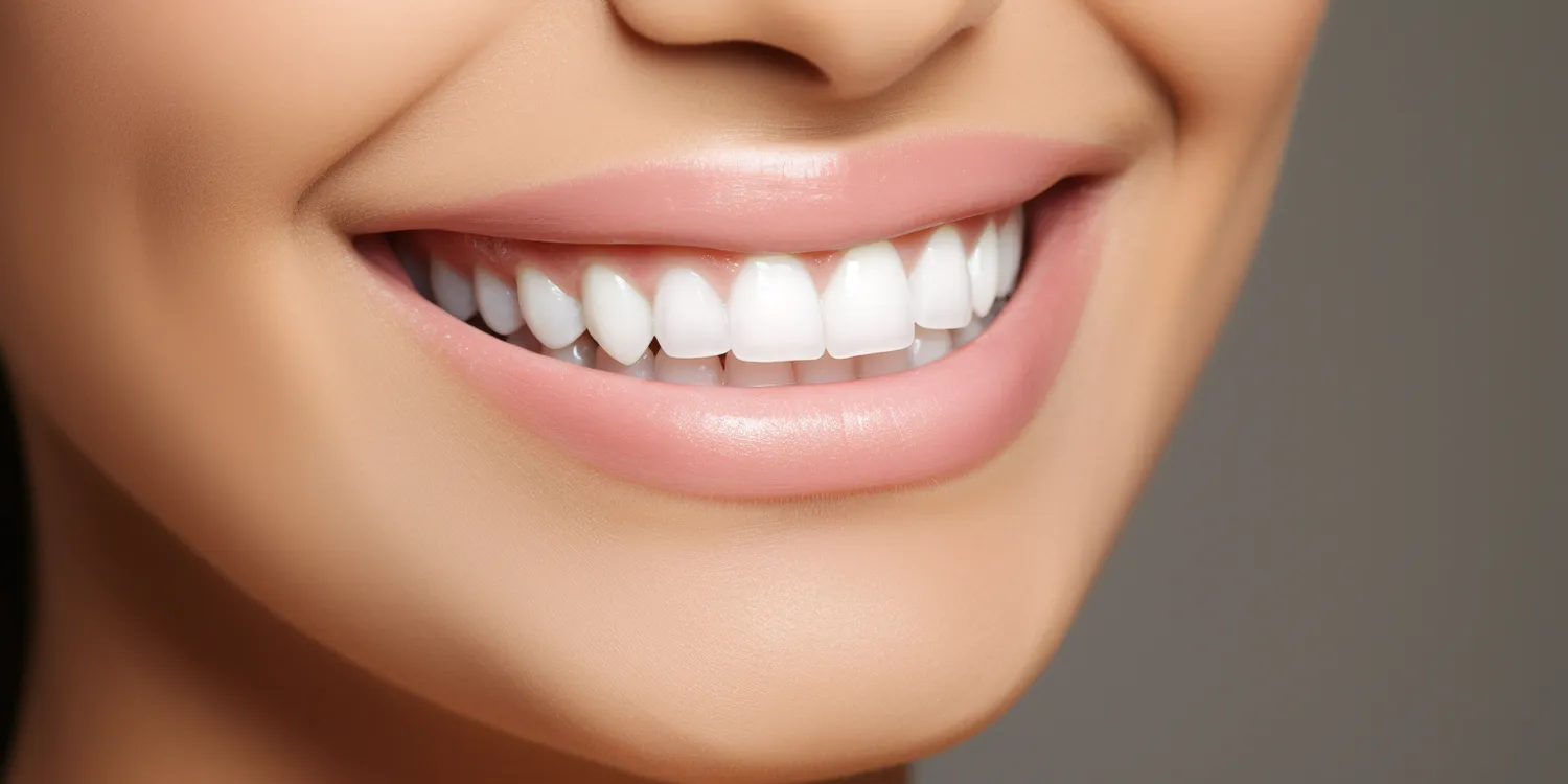 Dentysta Szczecin