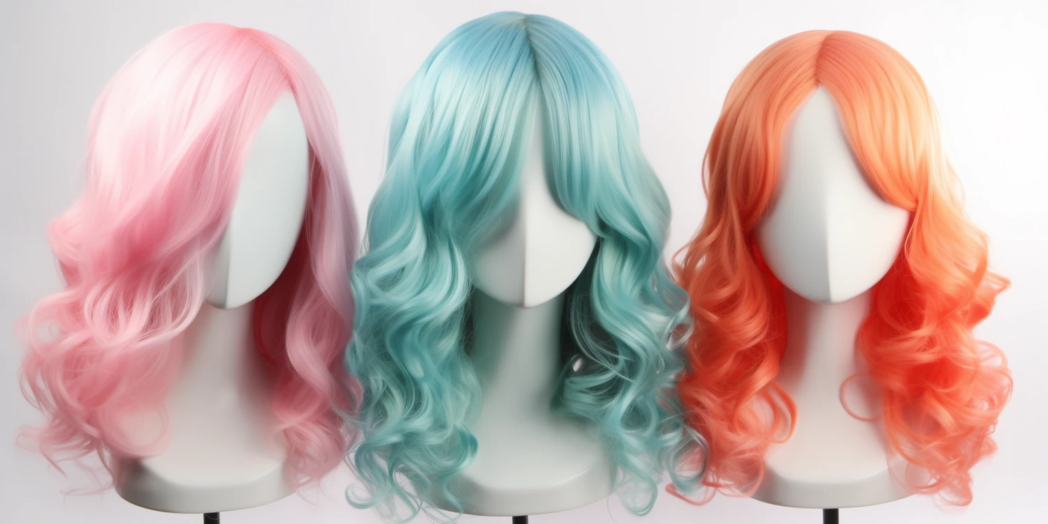 In welchem Land wurde der Begriff Cosplay geprägt?