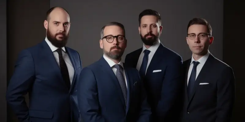 Prawo spadkowe kto dziedziczy