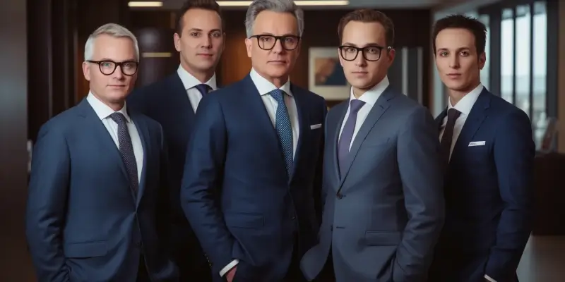 Adwokat rozwody Opole