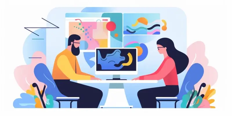 Co to jest SEO keywords?