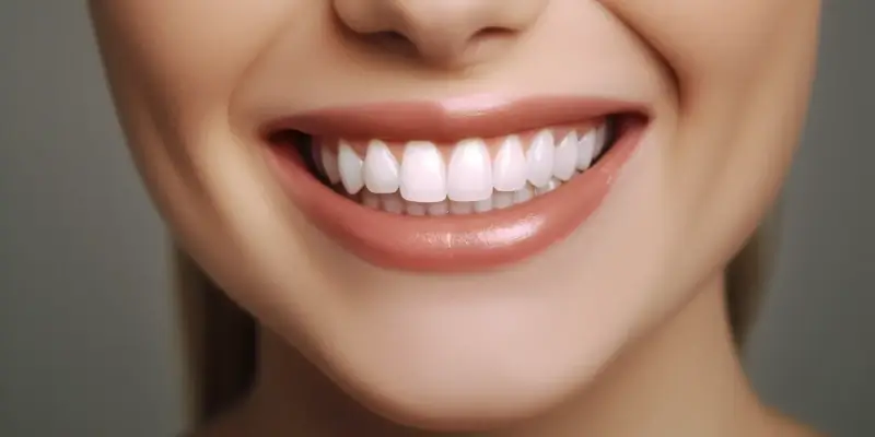 Dentysta dziecięcy Szczecin