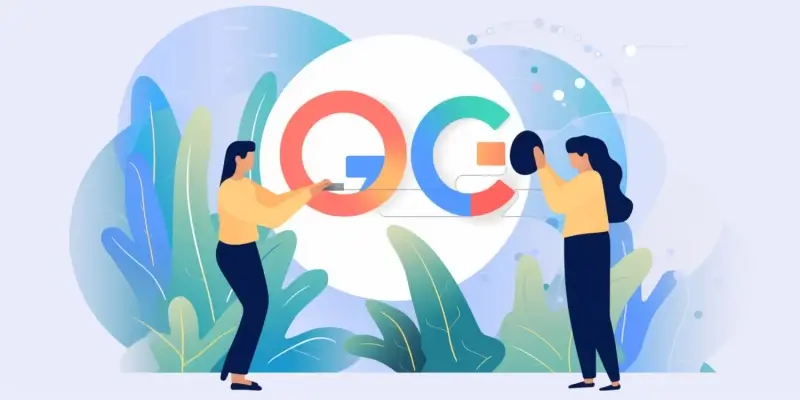 Jak sprawdzić pozycjonowanie Google?