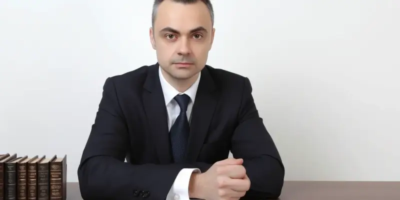 Pomoc przy rozwodzie Opole