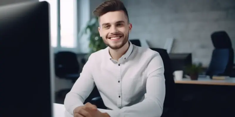 Skuteczne pozycjonowanie sklepów internetowych - czy się opłaca?